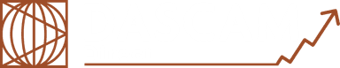 DASCAM Direct