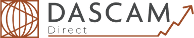DASCAM Direct